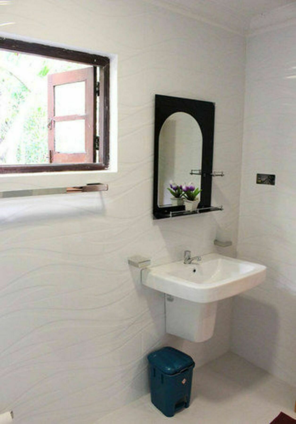 Oak Wood Inn Kandy Luaran gambar
