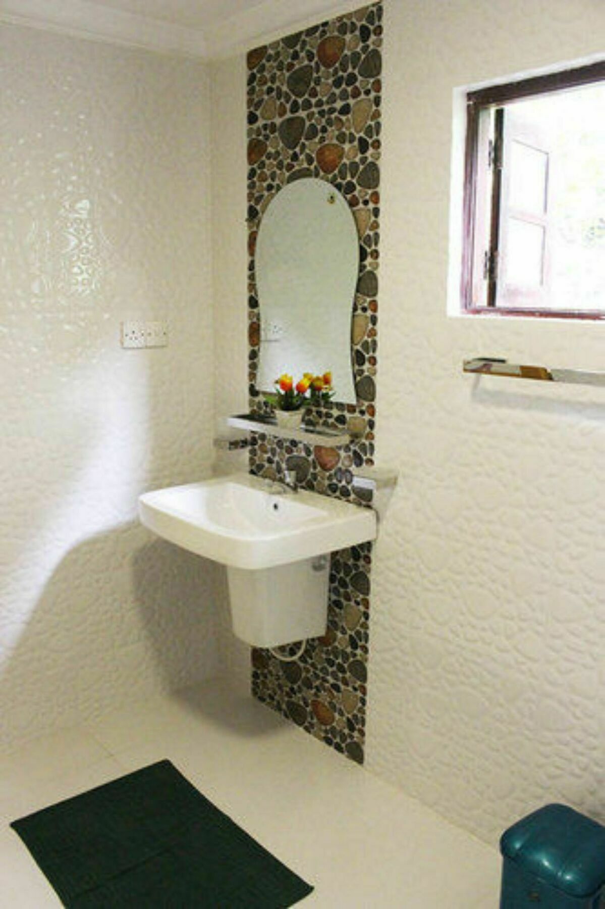 Oak Wood Inn Kandy Luaran gambar